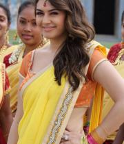 hansika-hot-saree-photos-00