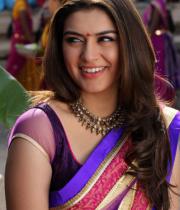 hansika-hot-saree-photos-03