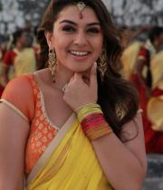 hansika-hot-saree-photos-05