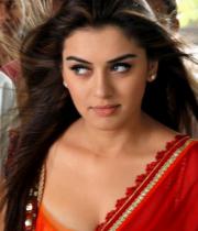 hansika-hot-saree-photos-12