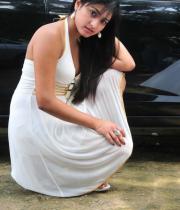 hari-priya-hot-photo-shoot-photos-02