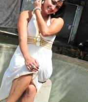 hari-priya-hot-photo-shoot-photos-03