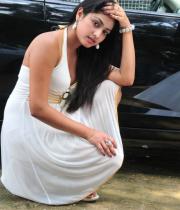 hari-priya-hot-photo-shoot-photos-07