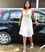 hari-priya-hot-photo-shoot-photos-08