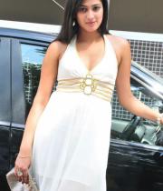 hari-priya-hot-photo-shoot-photos-09