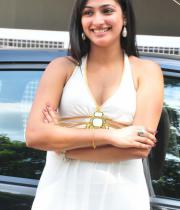 hari-priya-hot-photo-shoot-photos-11