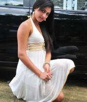 hari-priya-hot-photo-shoot-photos-12
