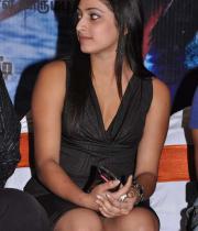 haripriya_underarm_show_1