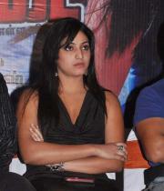 haripriya_underarm_show_3