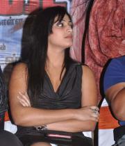 haripriya_underarm_show_4