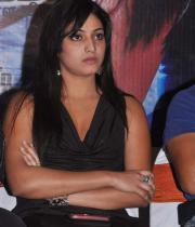 haripriya_underarm_show_7