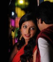 abbai-class-ammai-mass-movie-stills-11