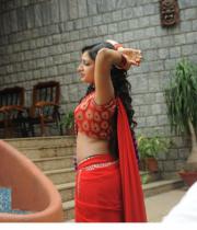 abbai-class-ammai-mass-movie-stills-21