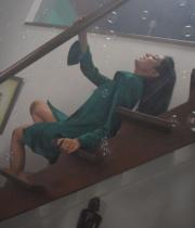 abbai-class-ammai-mass-movie-stills-24