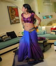 abbai-class-ammai-mass-movie-stills-7