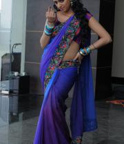 hari-priya-hot-saree-navel-showing-pics-12