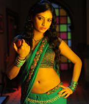 hari-priya-hot-saree-navel-showing-pics-4