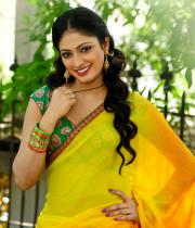 haripriya-latest-hot-stills-1