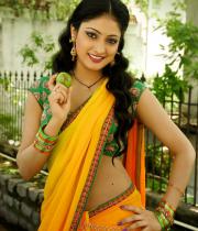 haripriya-latest-hot-stills