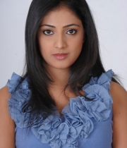 hari-priya-new-stills-20