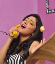 hari-priya-hot-photos_3