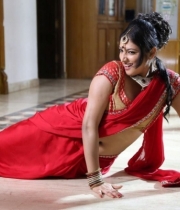 hari-priya-hot-photos-in-galata-05