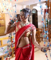 hari-priya-hot-photos-in-galata-08