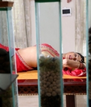 hari-priya-hot-photos-in-galata-09