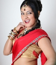 hari-priya-hot-photos-in-galata-11