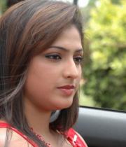 hari-priya-hot-thighs-show-photos-01