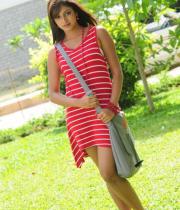 hari-priya-hot-thighs-show-photos-10