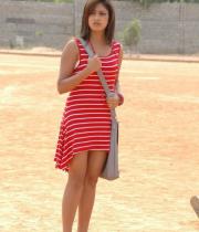 hari-priya-hot-thighs-show-photos-13