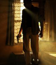 haridas-movie-stills-1