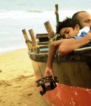 haridas-movie-stills-11