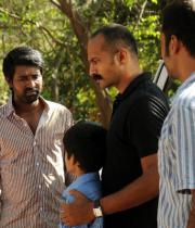 haridas-movie-stills-13