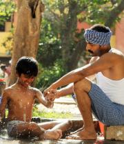 haridas-movie-stills-15