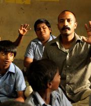 haridas-movie-stills-17