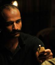 haridas-movie-stills-19