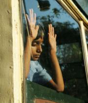 haridas-movie-stills-2