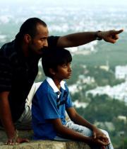 haridas-movie-stills-20