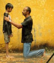 haridas-movie-stills-24