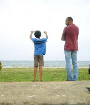 haridas-movie-stills-26