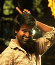 haridas-movie-stills-27