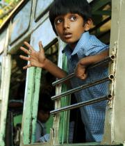 haridas-movie-stills-3