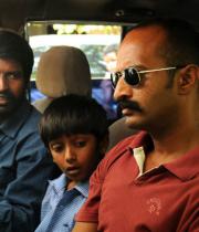 haridas-movie-stills-30