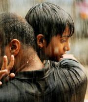 haridas-movie-stills-31