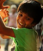 haridas-movie-stills-33