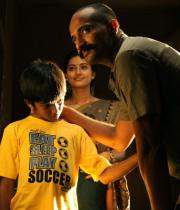 haridas-movie-stills-35