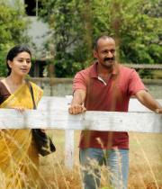haridas-movie-stills-37