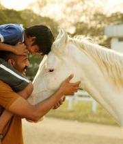 haridas-movie-stills-38